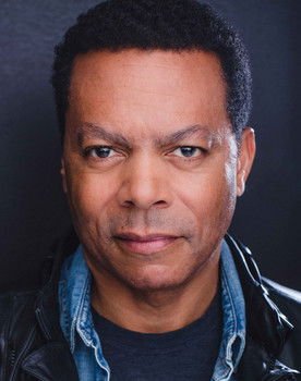 Kevin Dean Williams as Officer Tim