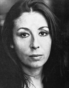 Olga Gherardi