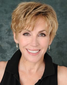 Bess Armstrong