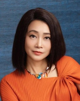Tuyết Thu