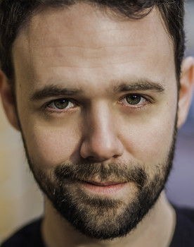 Tyler Reinhold as Cam