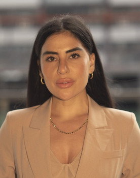 Aska Karem