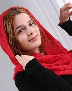Ghazaleh Akrami