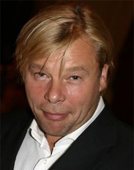 Michal Gučík