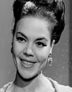 Maria Bonelou