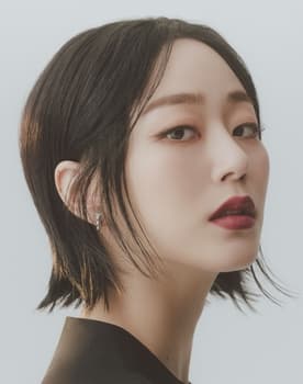 Kim Hyo-jin