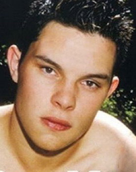 Rory Lester