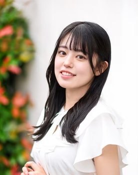 Honami Momose