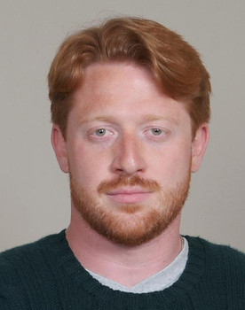 Donald J Dolbow IV as Mobster