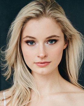 Hannah Galway