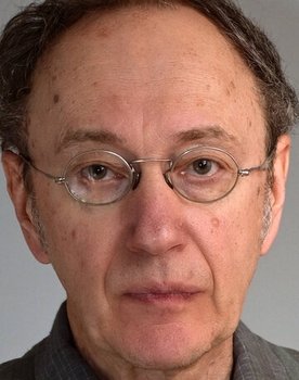 Evgeny Muravich