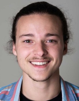 Antoine Beauchemin