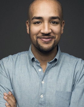 Brandon Michael Nase