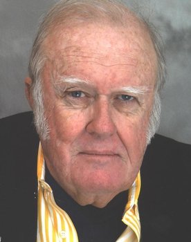 M. Emmet Walsh Photo
