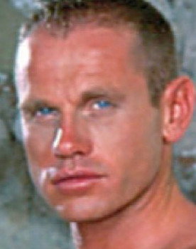 Marcus Ocean
