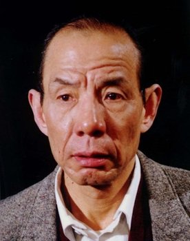 魏宗萬