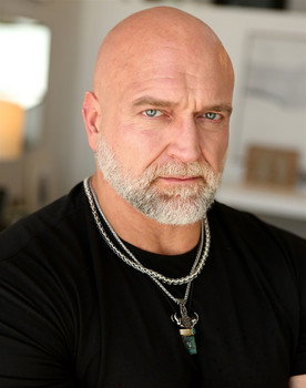 Landon Brittain