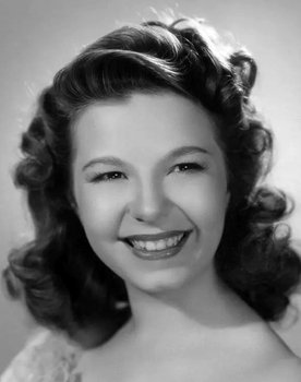 Patsy O'Connor
