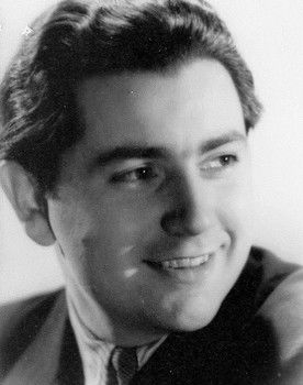 Yuri Chekulayev as капитан галеры