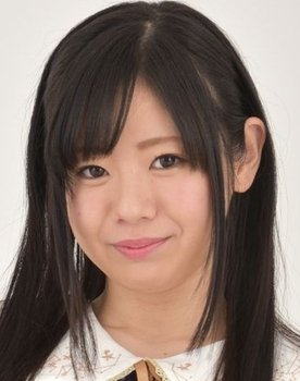 Rino Harukawa
