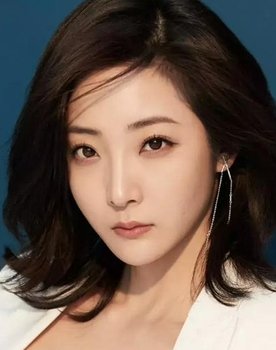 Yuan Ziyi