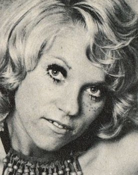 Brigitte Verbecq