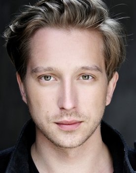 Tim Morten Uhlenbrock