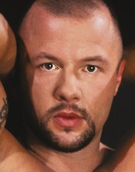 Dean Coulter
