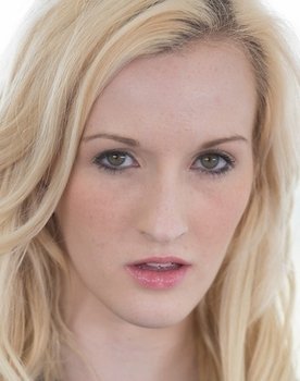 Skylar Green