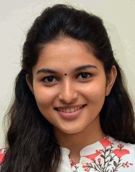 Kayadu Lohar