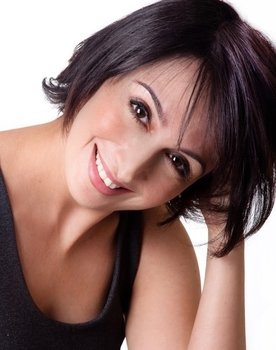 Mabel Cezar