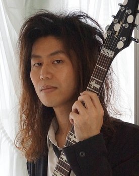 LIVE 2004 〜en〜