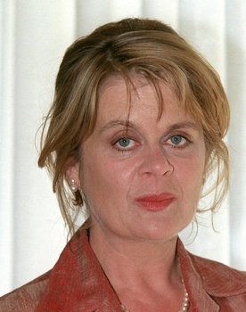 Pola Kinski