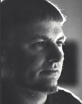 Volodymyr Melnichenko as (self)