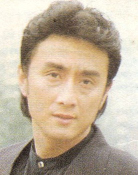 Tao Jin