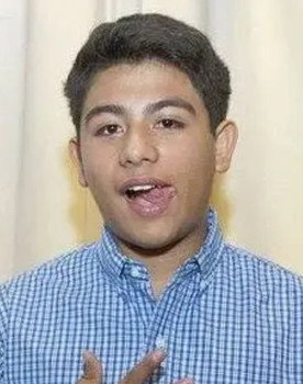 Irving Corona