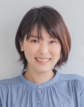 Yuki Matsui as Cooking Class Student