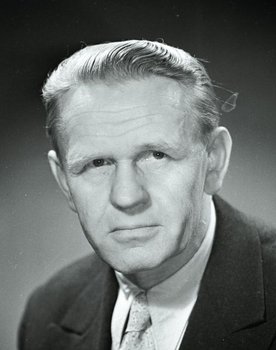 Oskar Liigand
