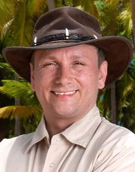 Jani Jokinen