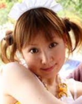 Urara Hanazono