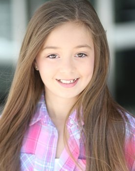 Hannah Colin