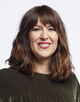 Marie-Louise Arsenault