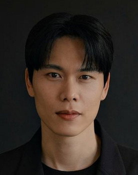 Jang Myung-jin