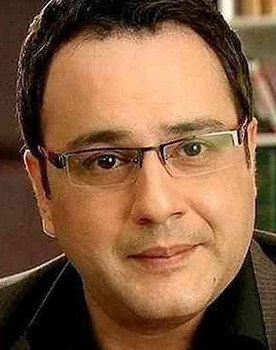 Mihir Mishra