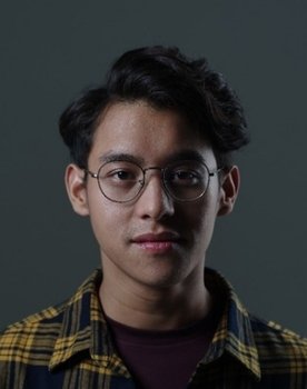 Ardhito Pramono