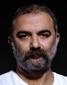 Sinan Demirer