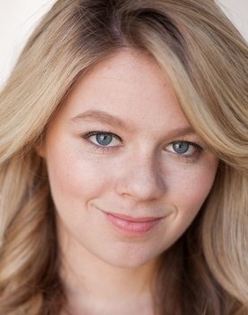 Sierra Hawkins