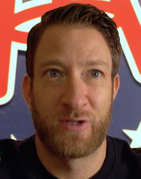 Dave Portnoy