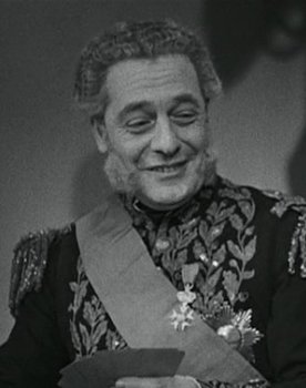André Pollack