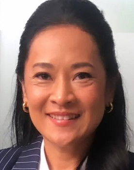 Philaiwan Laophanich